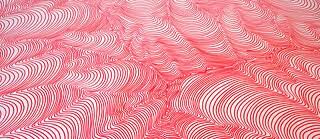 Bildergebnis für Florian Baudrexel & Jens Ullrich