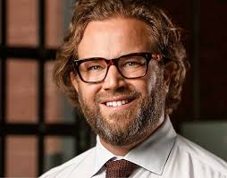 Brookside Mixed-Use Development