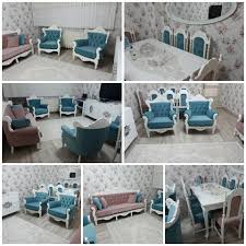 Hilal Koltuk Doseme Trabzon Facebook