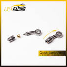 Brake Line Fittings at Summit Racing