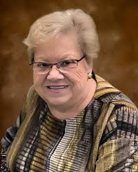 Carolyn Bowers Owens Obituary November 24, 2025