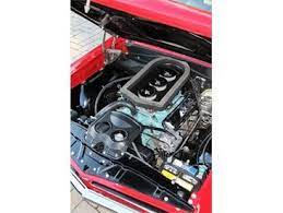 1965 Pontiac Gto Cc 1189893 For Sale In Baie D Urfe Quebec 1965 Pontiac Gto Pontiac Gto Pontiac Gto For Sale