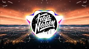 Linkin Park In The End Mellen Gi Tommee Profitt Remix Mp3 Download 320kbps Sickick Infected Barren Gates Remix Youtube