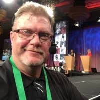 Scott Hopson's Instagram, Twitter & Facebook