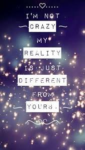  Pin By Jo Hannah On L Fe Wallpaper Quotes Wallpaper Iphone Quotes Inspirational Quotes