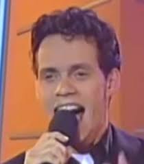 Mark Anthony Gonzaba