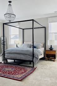 Pottery barn, san francisco, california. 14 Fabulous Bedroom Paint Colors
