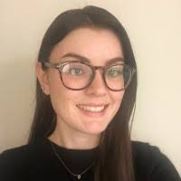 Quadax, Inc. Finance Department