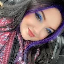 Ugh!! This is such a delicious dinner!! Let me know if you give it a try!