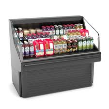 Image result for Elf Green 1983 Hussmann