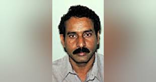 Drilling fluid type affects elastomer selection