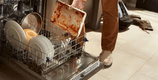 Whirlpool top control stainless steel dishwasher, model wdt780saem. Best Whirlpool Dishwasher Reviews Guide 2021