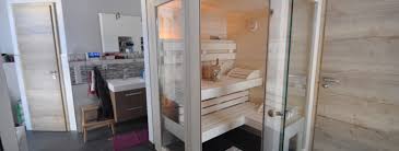 Doch diese zeit ist vorbei! Reinbold Saunabau Sauna Fur Zuhause Sauna Fur Zuhause