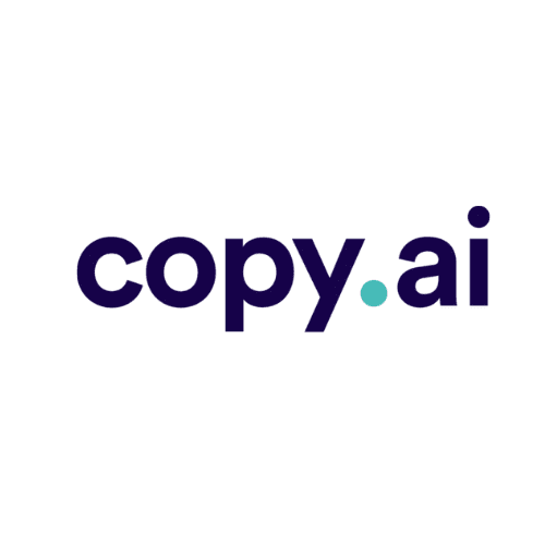 Copy.ai logo