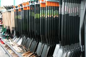 Narzędzia ogrodnicze - Hurtowe zaopatrzenie w artykuły ogrodnicze -  zaopatrzenie ogrodnictwa HORTICO S.A.