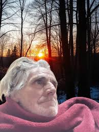 Winter Rose ~ Called the beautiful winter rose, On the petals snow will  fall. Although slowly becoming froze. Your heart remembers what you saw. ~  Delicate beauty shining through, As it slowly