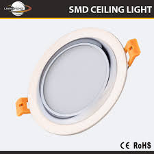Buy ceiling lights products online at the best price in pakistan. China Cheap 5w 7w 9w 12w Smd Downlight 2018 Model For Pakistan China Smd Led Downlight Led Downlight 2018