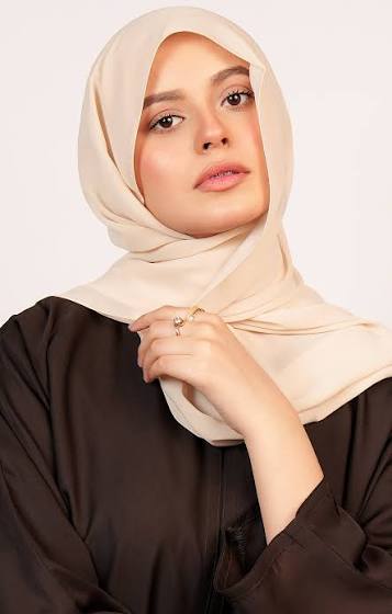 Hijabs
