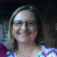 Barbara Ann Caulfield