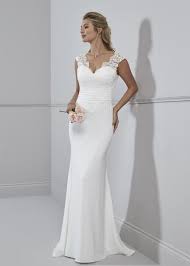 Romantica Wedding Dresses Mirfield West Yorkshire Wedding Dresses Destination Wedding Dress Beautiful Wedding Dresses