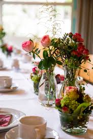 Schachteltorte zur diamantene hochzeit geldgeschenkverpackung vintagestil. Img 0276 Fachwerk