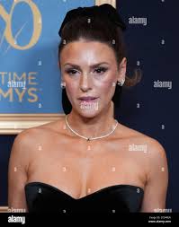 Hendrickson hi-res stock photography and images