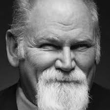 Live Arts Theatre Fiorello