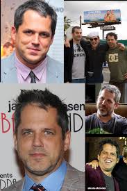 Tress Macneille turns 73