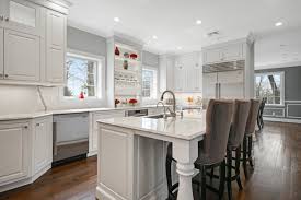 2020 helps creatives to bring ideas to life, inspire innovation and streamline processes. Verona Nj Cabinetry Bathroom Kitchen Remodelers Free Consultation