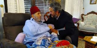1936 yılında izinsiz düzenlemiş olduğu hatay'ın ilhakını destek mitingi nedeniyle 22 kasım 1936 tarihinde kapatılan mttb, 1946 yılında on yıllık bir aradan sonra edebiyat derneği başkanı reha köseoğlu, hukuk derneği. Ihsan Senocak Dan Ustad Kadir Misiroglu Icin Bassagligi Mesaji