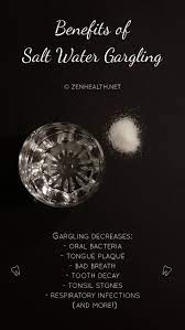 Pin On Zen Health Blog Posts