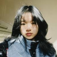 Computational Linguistics lab