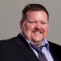 Drew Morrell Email & Phone Number