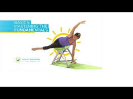 pilates basics mastering the fundamentals youtube pilates pilates chair body mechanics