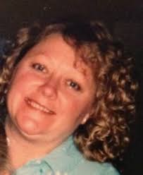 Obituary for Carol Ann Sturgeon