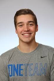 Luther Benson's Instagram, Twitter & Facebook