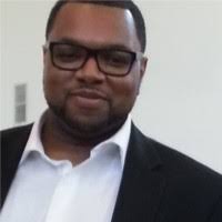 Damon Roberson Email & Phone Number