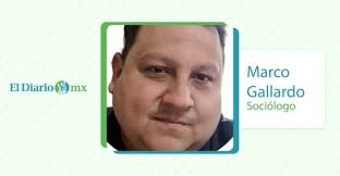 Crónica: El relevo se coló por la autonomía