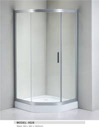 But note that this is very tight shower space, so if you have larger people living in your house, this size is not going to cut it. Cheap Price Small Shower Enclosure And Cabin For Adults Buy Cheap Shower Enclosure Shower Cabin Small Shower Enclosures Product On Alibaba Com