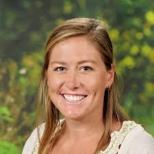 Katherine Proctor's Instagram, Twitter & Facebook