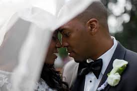 Real Weddings {Toronto}: Ann-Janelle & Kevin!