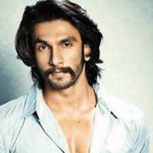 Ranveer is the person who loves to experiments and does not feel shy for the hairstyle. Ranveer Singh Top Celebrities Who Look Cool And Sassy With Long Hair Who Is Your Favourite