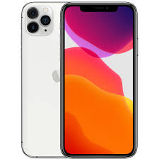The a2221 is considered the global version, widely available in all regions apart from north america and china. Iphone 11 Pro Max 256gb Silver Swappie
