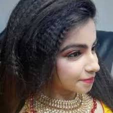 Top Women Beauty Parlours in Chirag Ali Lane