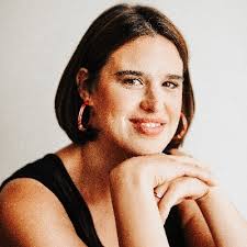 Hannah Howard (@hannahhoward)