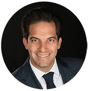 Bringing new homes to the fastest growing metro area in the U.S.