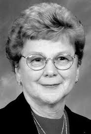 Midnight blaze claims family home