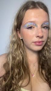 Easter Makeup Looks Tutorial Designs