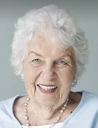 Obituary information for Mary Ann Gach