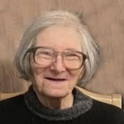 Hendler Family Obituaries